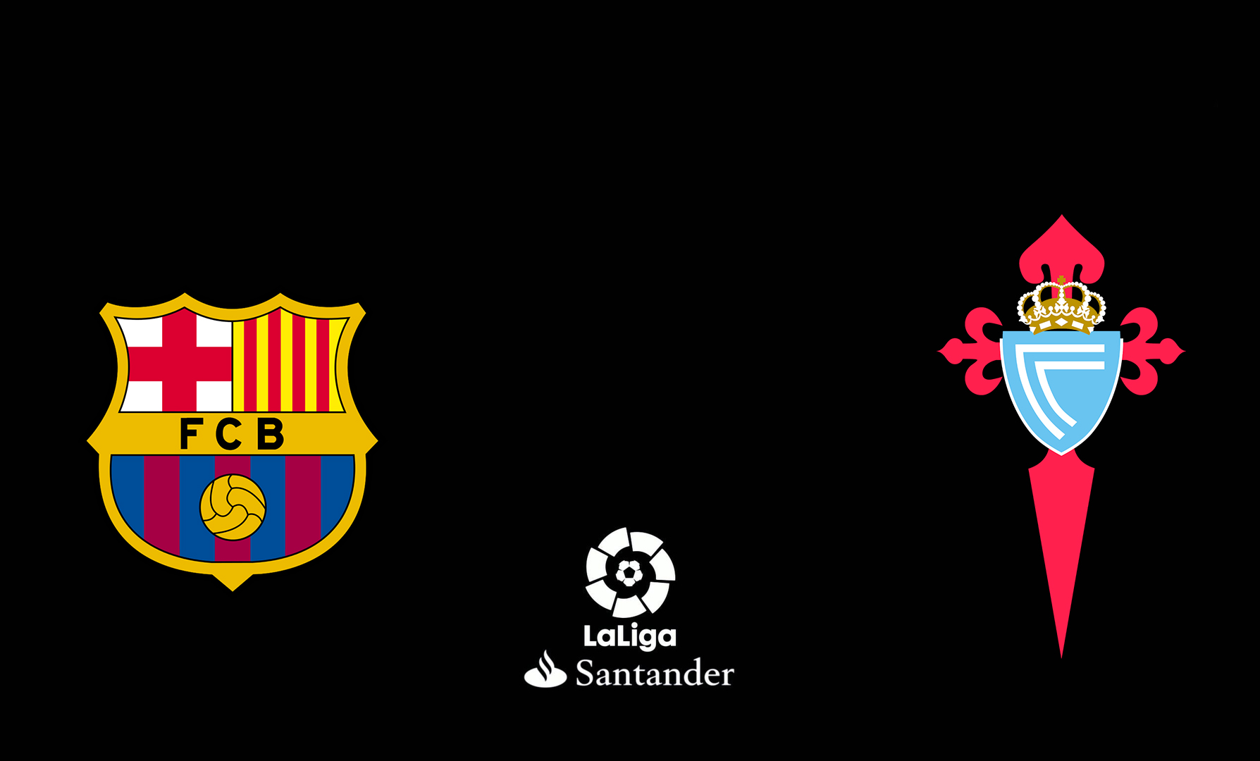 soi-keo-ca-cuoc-bong-da-ngay-7-11-Barcelona-vs-club-brugge-lay-ve-di-tiep-b9 1