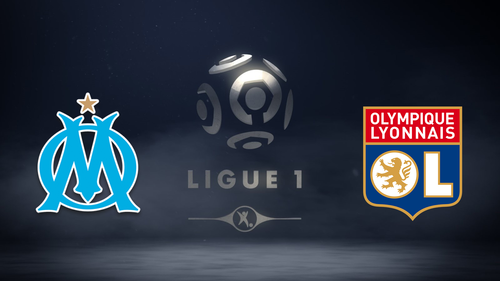 soi-keo-ca-cuoc-bong-da-ngay-7-11-Marseille-vs-club-brugge-lay-ve-di-tiep-b9 1