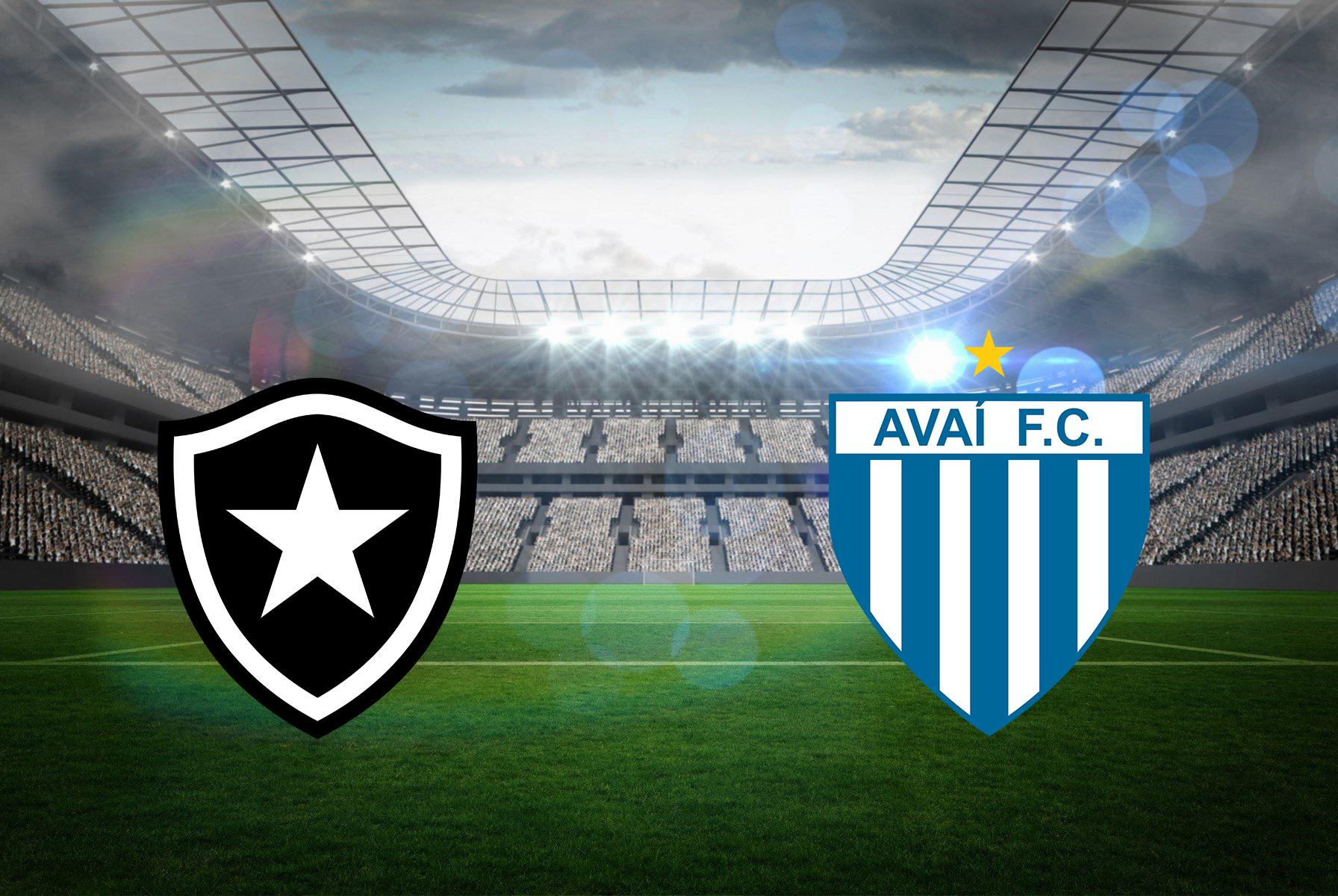 soi-keo-ca-cuoc-bong-da-ngay-7-11-Botafogo-vs-club-brugge-lay-ve-di-tiep-b9 1