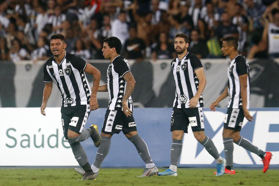 soi-keo-ca-cuoc-bong-da-ngay-7-11-Botafogo-vs-club-brugge-lay-ve-di-tiep-b9 2