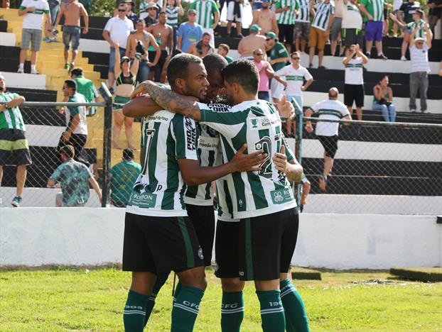 soi-keo-ca-cuoc-bong-da-ngay-7-11-Brasil de Pelotas-vs-club-brugge-lay-ve-di-tiep-b9 2