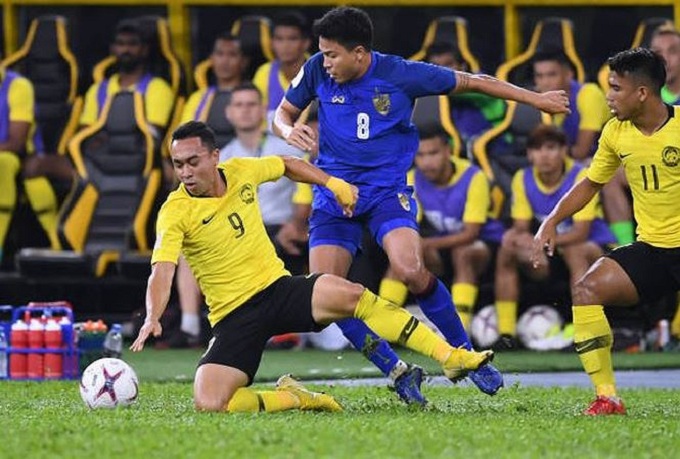 soi-keo-ca-cuoc-bong-da-ngay-7-11-Malaysia-vs-club-brugge-lay-ve-di-tiep-b9 2