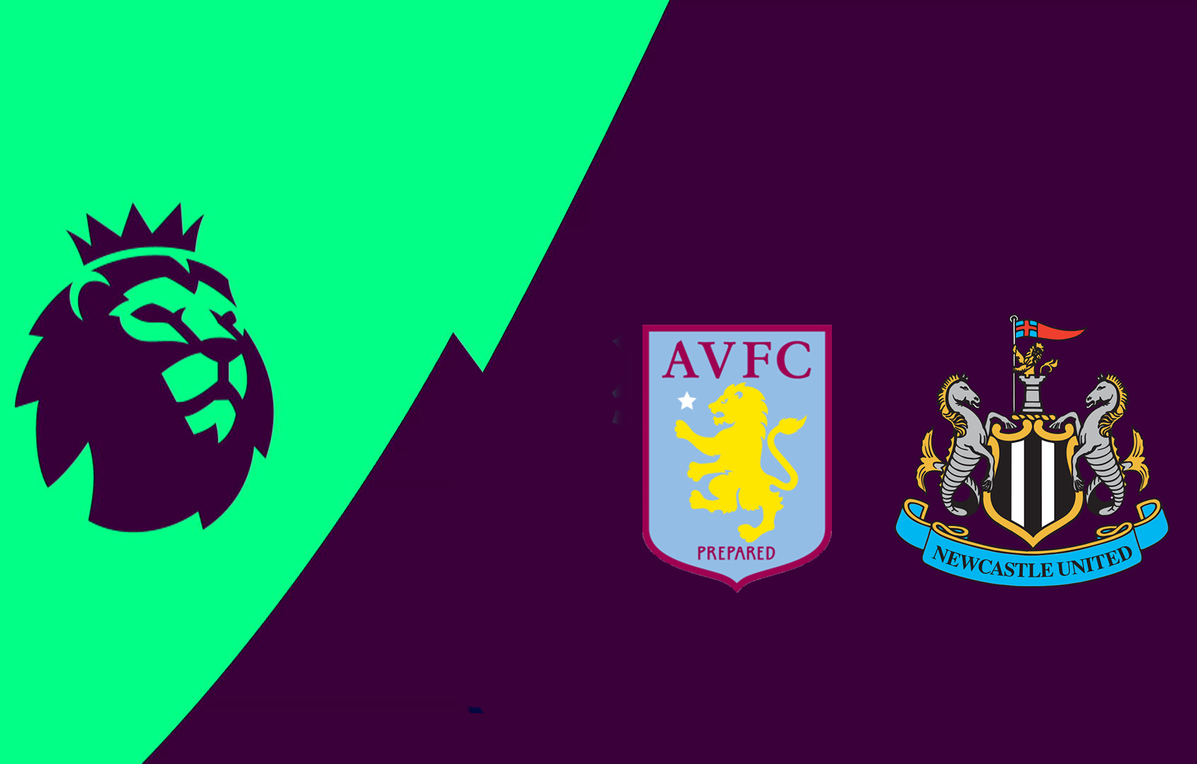 soi-keo-ca-cuoc-bong-da-ngay-26-11-aston-villa-vs-newcastle-“chich-choe”-bay-cao-b9 1