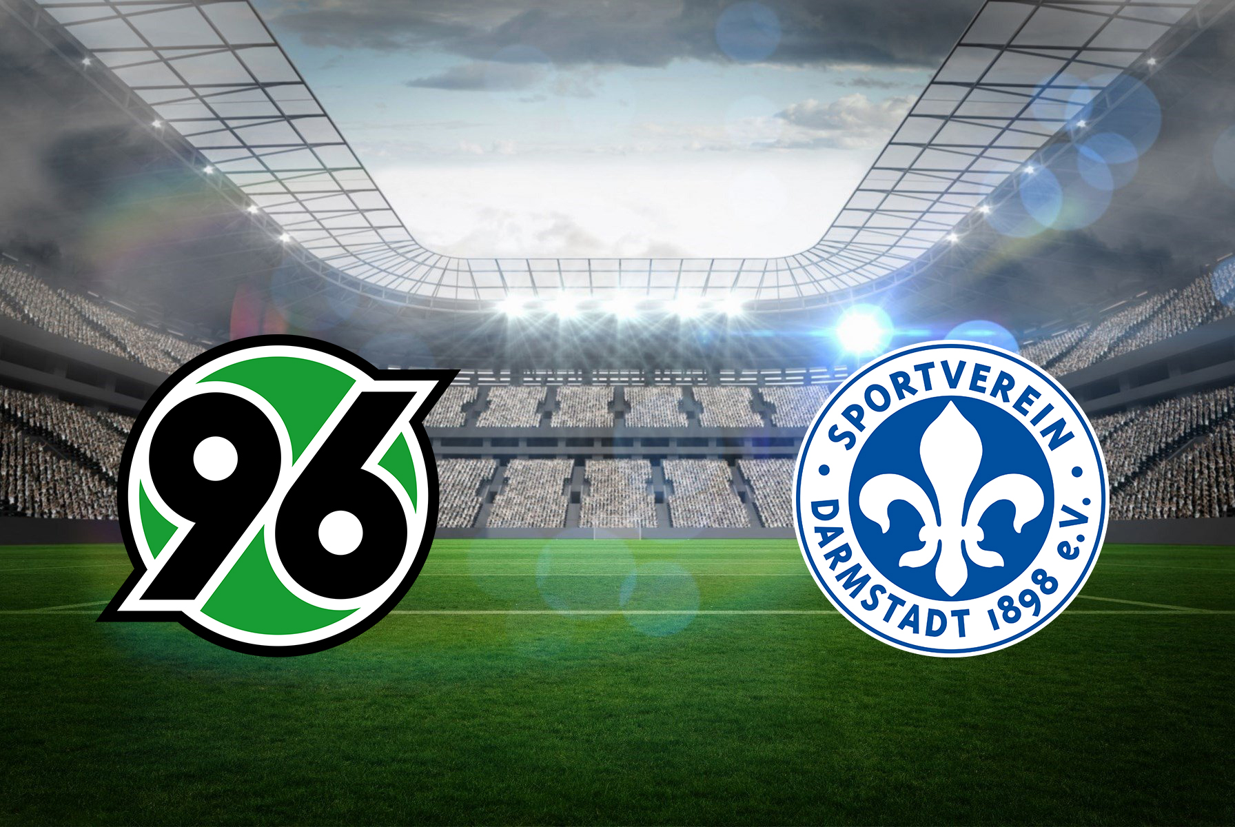 soi-keo-ca-cuoc-bong-da-ngay-26-11-hannover-vs-darmstadt-nguoi-khon-gap-ke-kho-b9 1