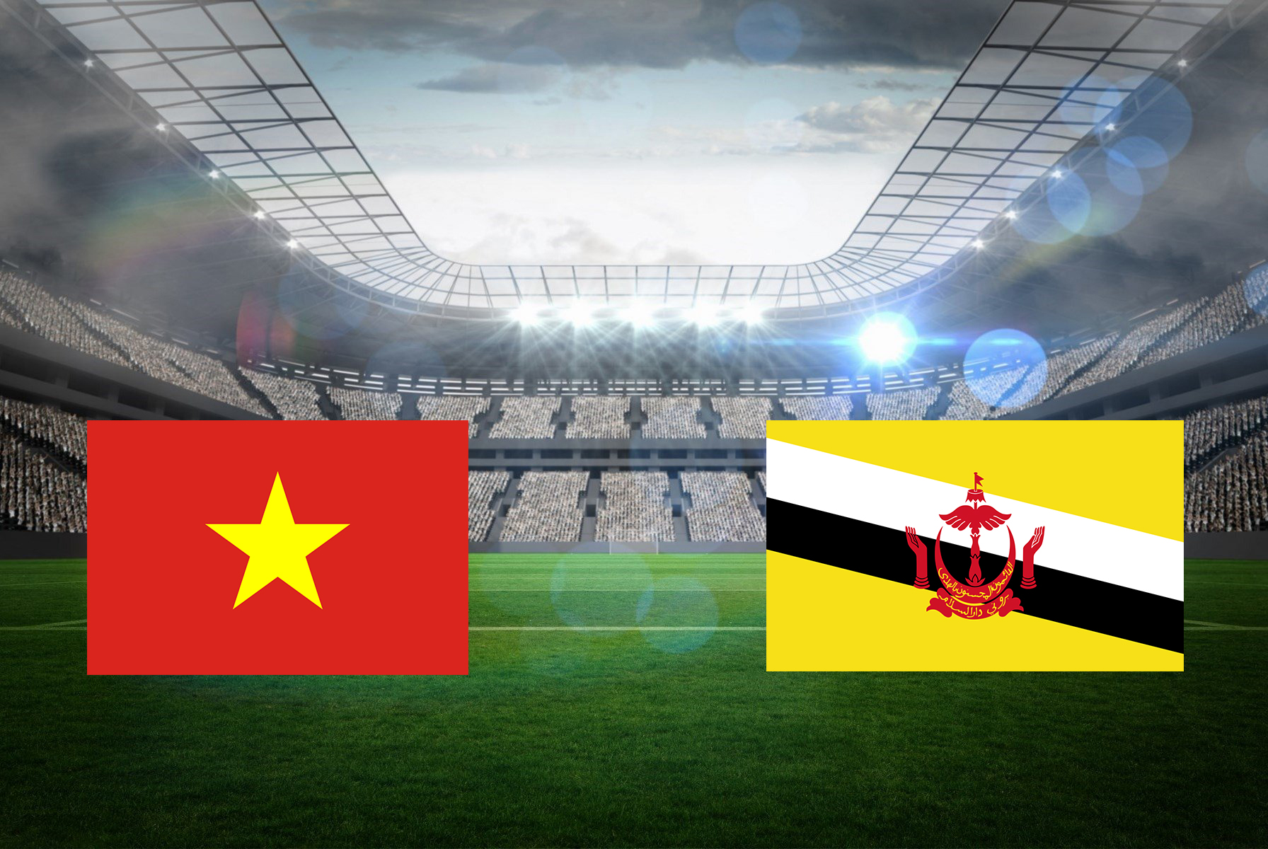 soi-keo-ca-cuoc-bong-da-ngay-26-11-u23-viet-nam-vs-u23-brunei-3-diem-bo-tui-b9-chua-co-keo 1