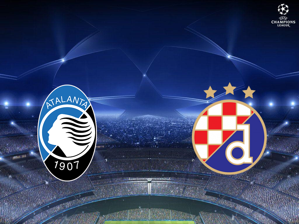 soi-keo-ca-cuoc-bong-da-ngay-27-11-atalanta-vs-dinamo-zagreb-chiem-lay-ngoi-nhi-b9 1