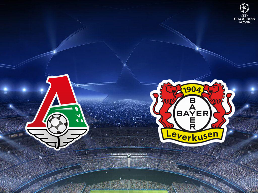 soi-keo-ca-cuoc-bong-da-ngay-27-11-lokomotiv-moscow-vs-bayer-leverkusen-nhen-nhom-hy-vong-b9 1