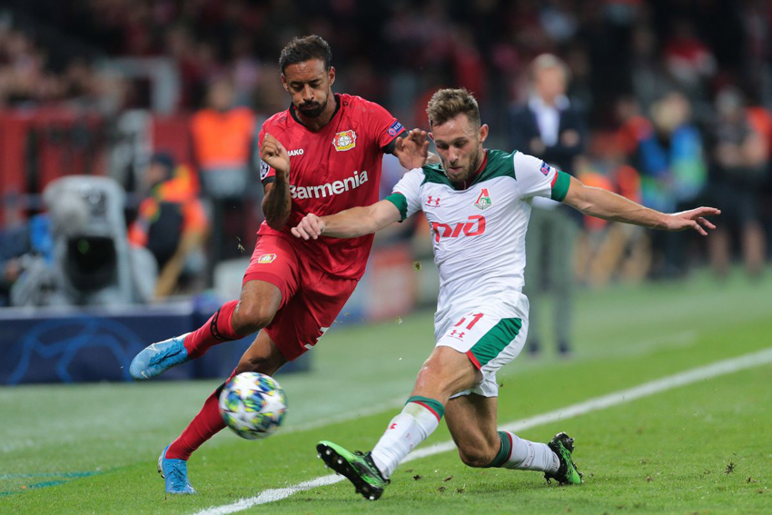 soi-keo-ca-cuoc-bong-da-ngay-27-11-lokomotiv-moscow-vs-bayer-leverkusen-nhen-nhom-hy-vong-b9 2