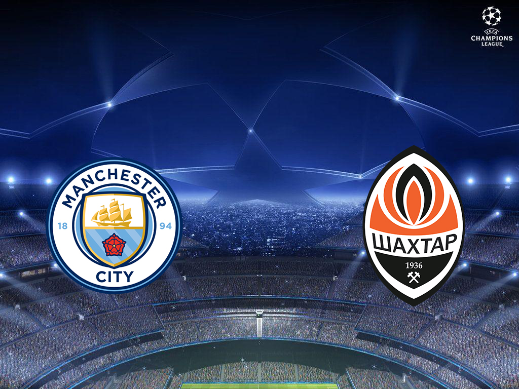 soi-keo-ca-cuoc-bong-da-ngay-27-11-manchester-city-vs-shakhtar-donetsk-knock-out-cho-chu-nha-b9 1