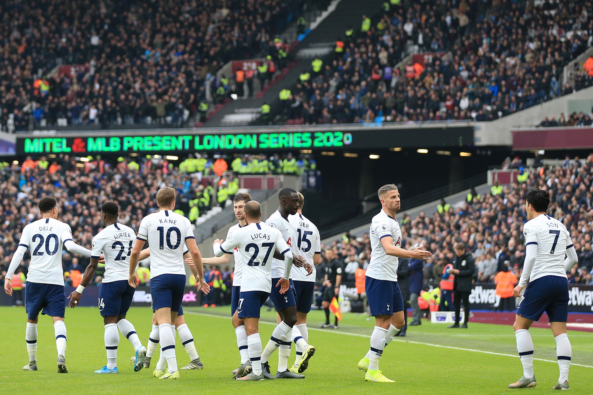 soi-keo-ca-cuoc-bong-da-ngay-27-11-tottenham-hotspur-vs-olympiacos-thang-loi-tiep-theo-b9 2