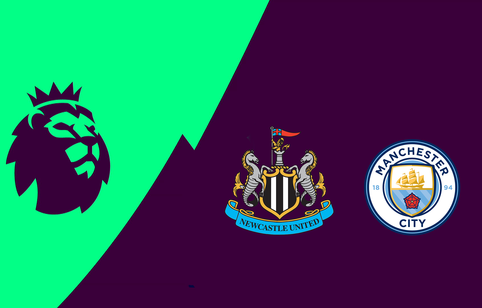 soi-keo-ca-cuoc-bong-da-ngay-30-11-newcastle-vs-manchester-city-rut-ngan-khoang-cach-b9 1