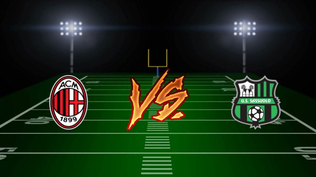 AC Milan-vs-Sassuolo-Tip-keo-bong-da-10-12-B9-01