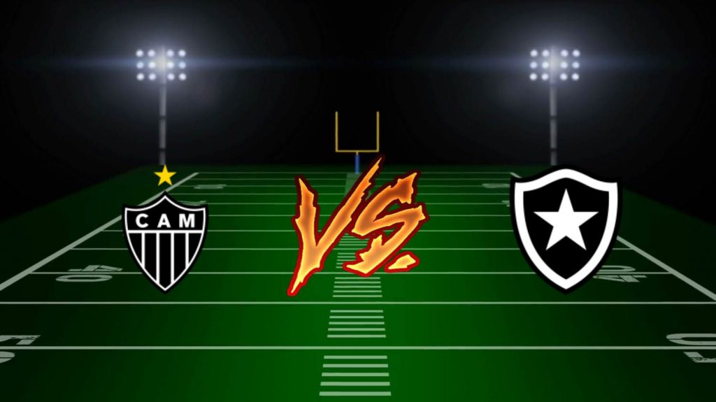 Atletico-MG-vs-Botafogo-Tip-keo-bong-da-5-12-B9-01