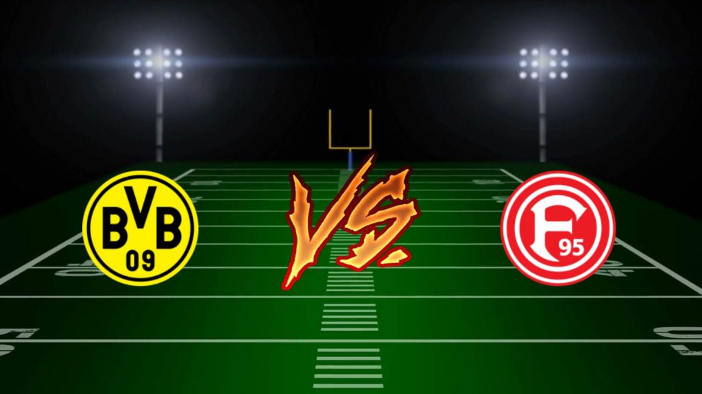 Borussia-Dortmund-vs-Fortuna-Dusseldorf-Tip-keo-bong-da-7-12-B9-01
