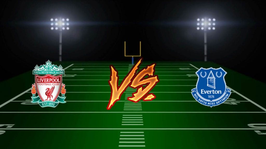 Liverpool-vs-Everton-Tip-keo-bong-da-5-12-B9-01