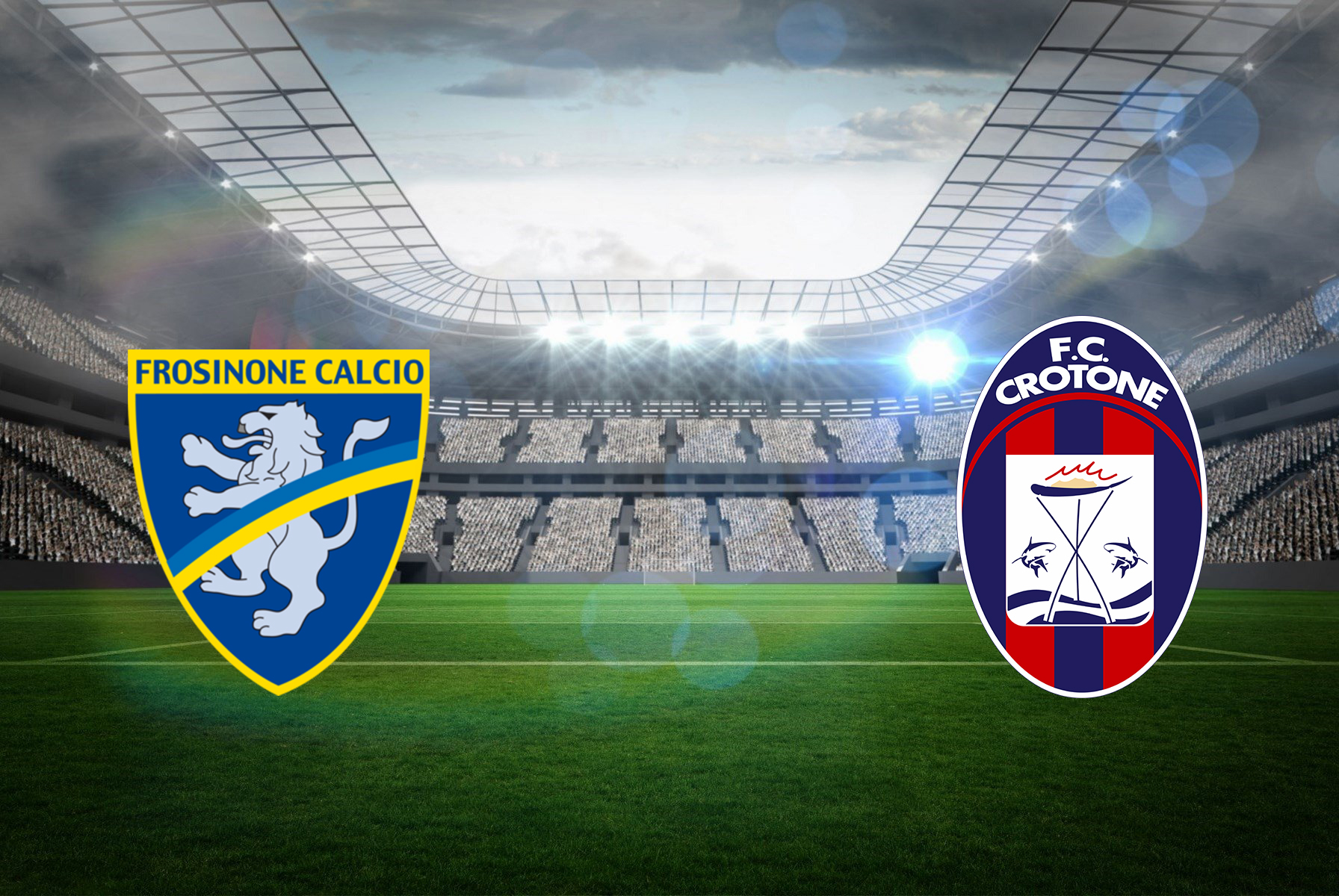 Soi-keo-ca-cuoc-bong-da-ngay-26-12-frosinone-vs-crotone-diem-tua-san-nha-b9 1