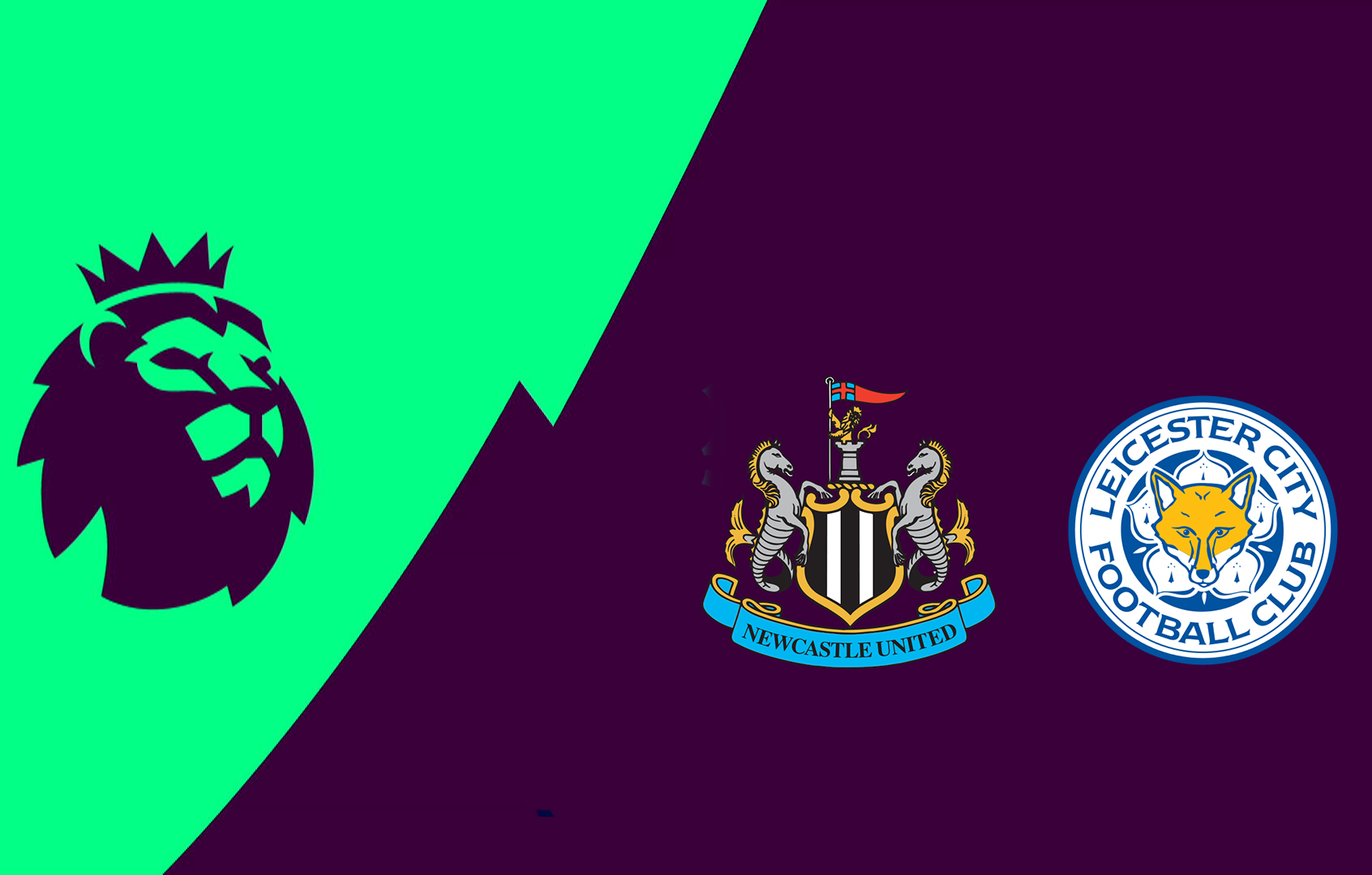 soi-keo-ca-cuoc-bong-da-ngay-1-1-2020-newcastle-vs-leicester-bo-mat-yeu-kem-b9 1