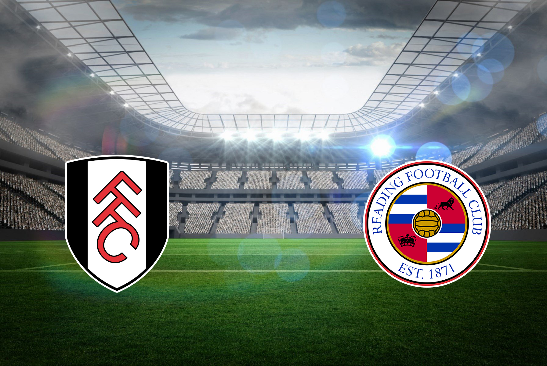 soi-keo-ca-cuoc-bong-da-ngay-1-1-fulham-vs-reading-khach-khong-de-choi-b9 1