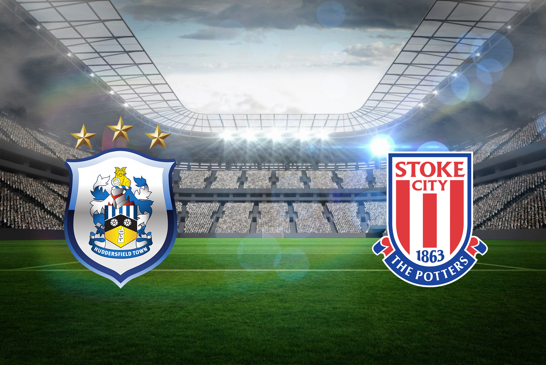 soi-keo-ca-cuoc-bong-da-ngay-1-1-huddersfield-town-vs-stoke-city-tin-o-chu-nha-b9 1