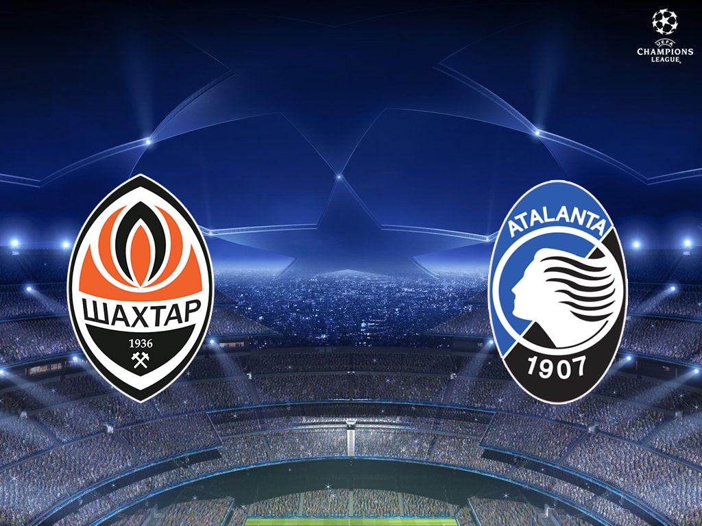 soi-keo-ca-cuoc-bong-da-ngay-10-12-Shakhtar Donetsk-vs-Atalanta-tiep-can-top-2-b9 1