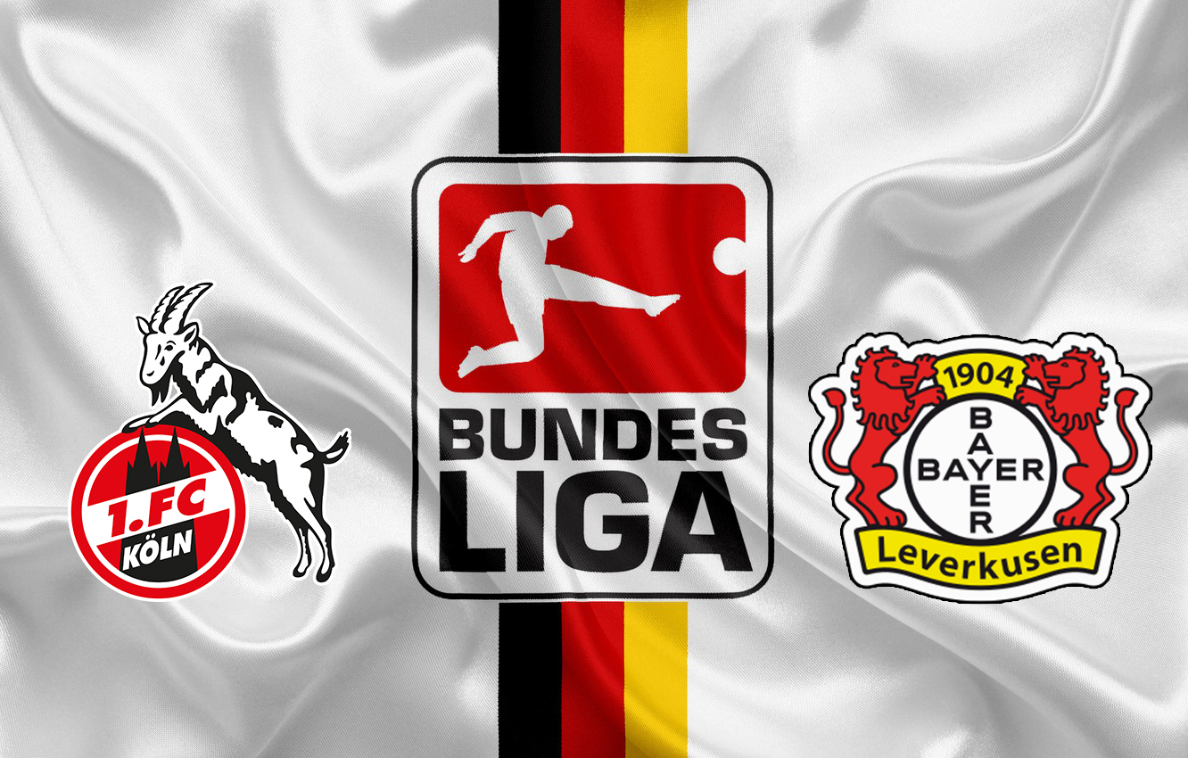 soi-keo-ca-cuoc-bong-da-ngay-10-12-Koln-vs-Bayer Leverkusen-tiep-can-top-2-b9 1