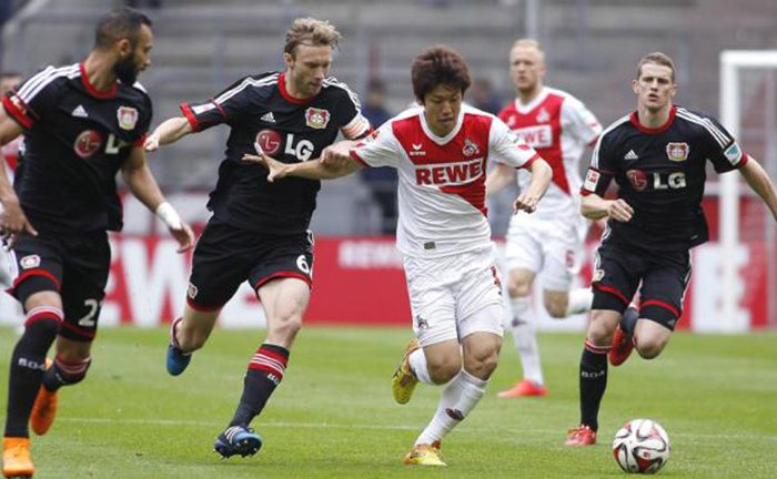 soi-keo-ca-cuoc-bong-da-ngay-10-12-Koln-vs-Bayer Leverkusen-tiep-can-top-2-b9 2