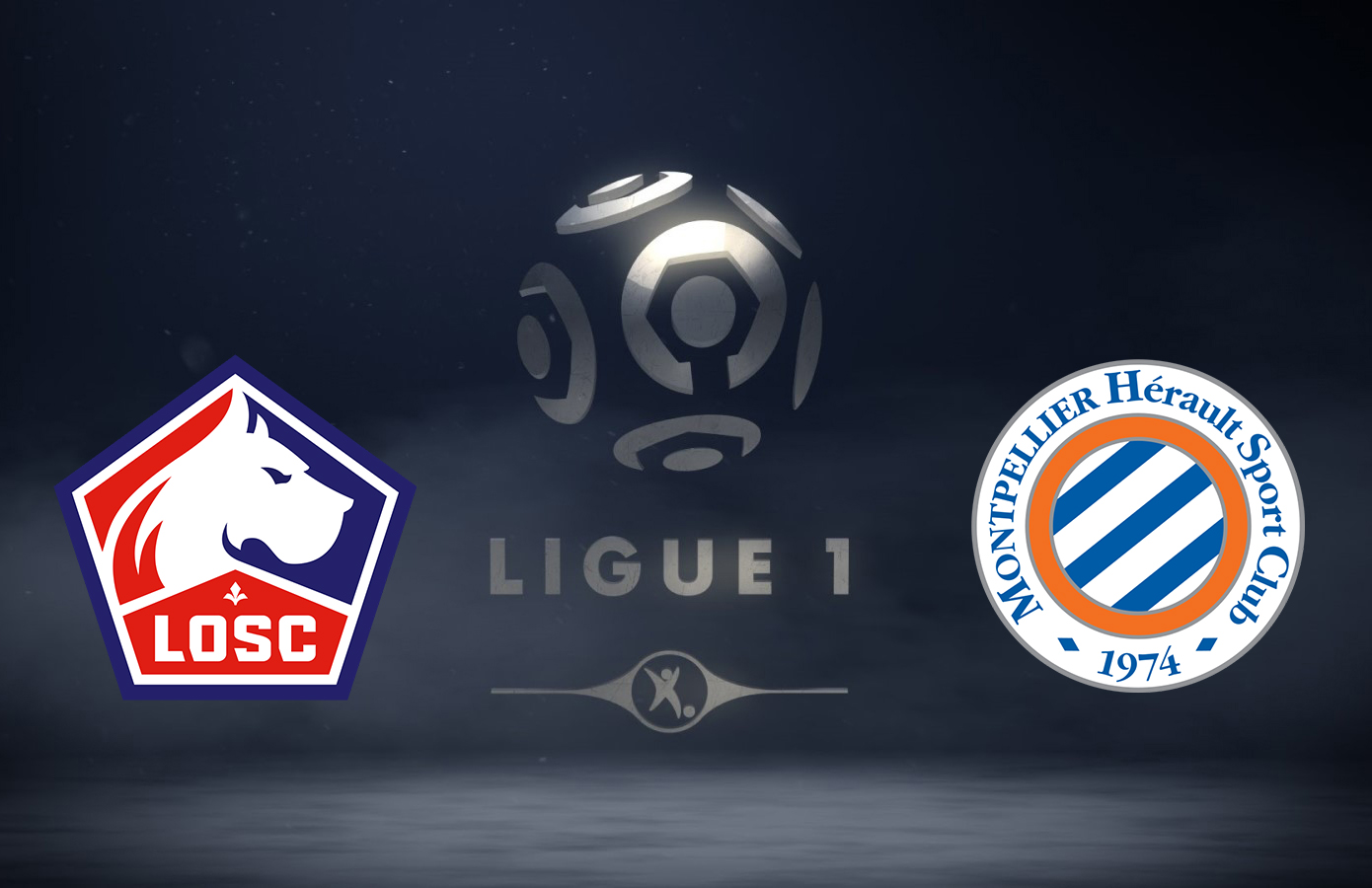 soi-keo-ca-cuoc-bong-da-ngay-10-12-Lille-vs-Montpellier-tiep-can-top-2-b9 1
