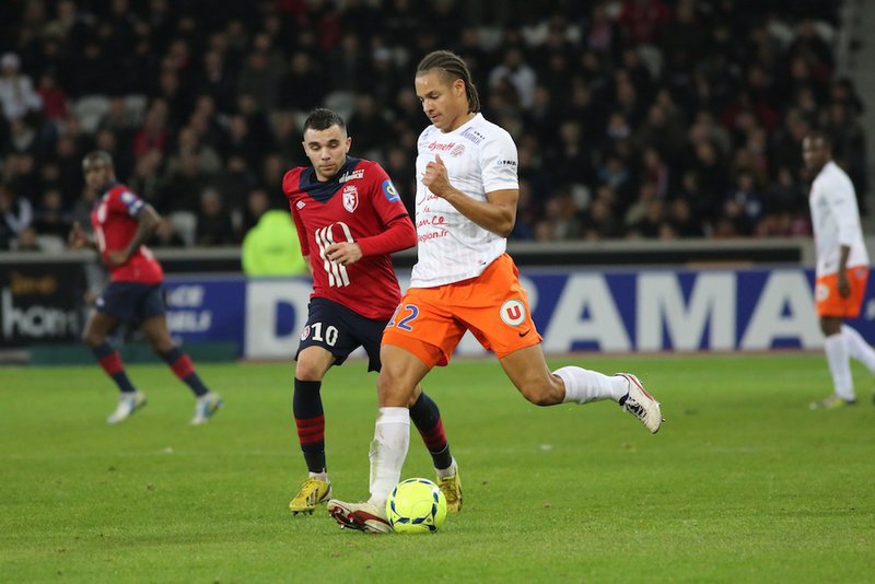 soi-keo-ca-cuoc-bong-da-ngay-10-12-Lille-vs-Montpellier-tiep-can-top-2-b9 2