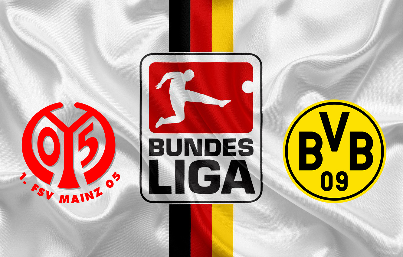 soi-keo-ca-cuoc-bong-da-ngay-10-12-Mainz-vs-Dortmund-tiep-can-top-2-b9 1
