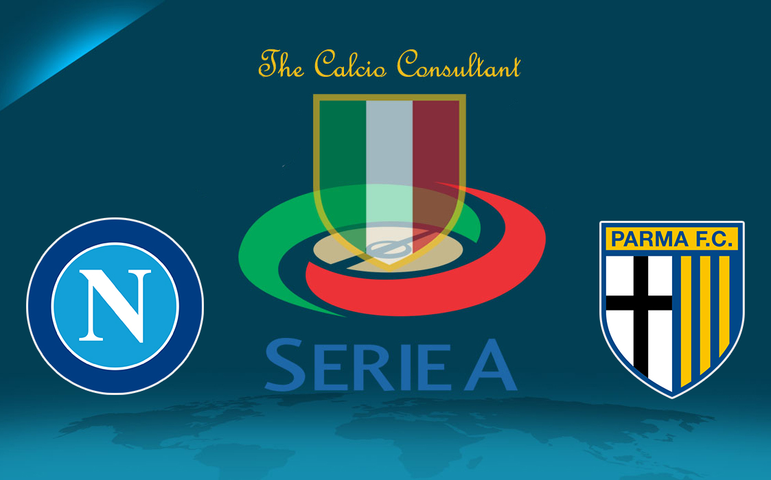 soi-keo-ca-cuoc-bong-da-ngay-10-12-Napoli-vs-Parma-tiep-can-top-2-b9 1