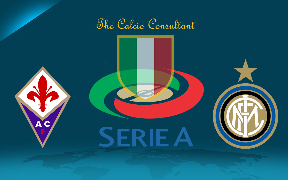 soi-keo-ca-cuoc-bong-da-ngay-10-12-Fiorentina-vs-Inter Milan-tiep-can-top-2-b9 1