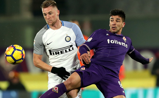 soi-keo-ca-cuoc-bong-da-ngay-10-12-Fiorentina-vs-Inter Milan-tiep-can-top-2-b9 2