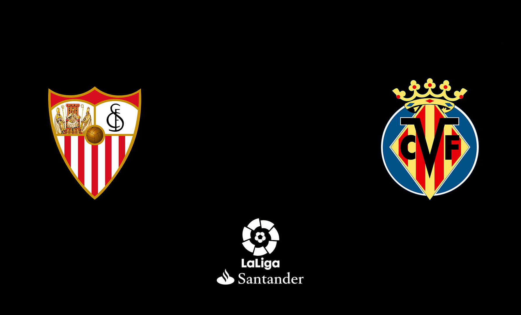 soi-keo-ca-cuoc-bong-da-ngay-10-12-Sevilla-vs-Villarreal-tiep-can-top-2-b9 1
