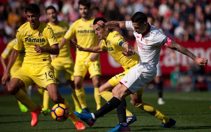 soi-keo-ca-cuoc-bong-da-ngay-10-12-Sevilla-vs-Villarreal-tiep-can-top-2-b9 2