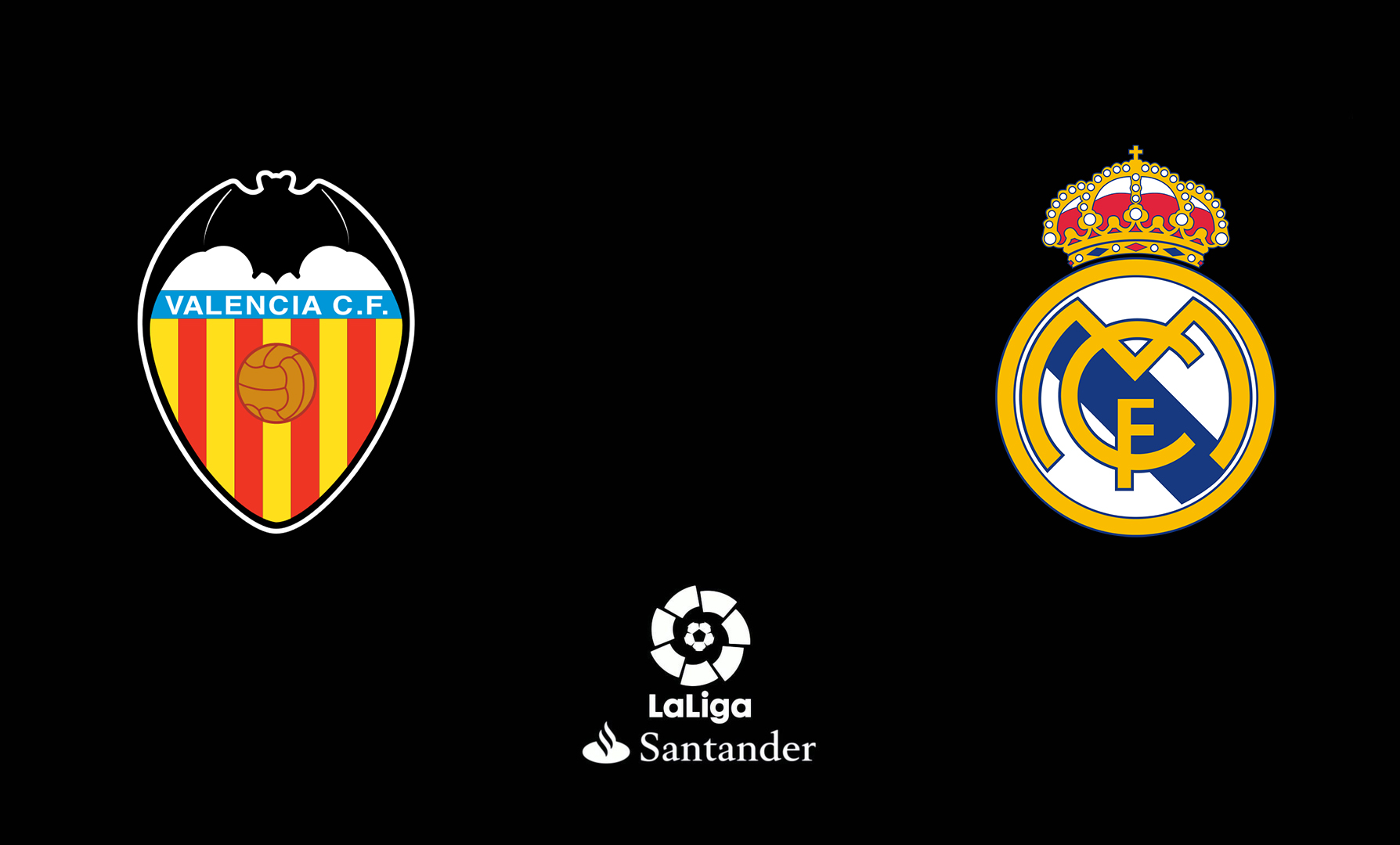 soi-keo-ca-cuoc-bong-da-ngay-10-12-Valencia-vs-Real Madrid-tiep-can-top-2-b9 1