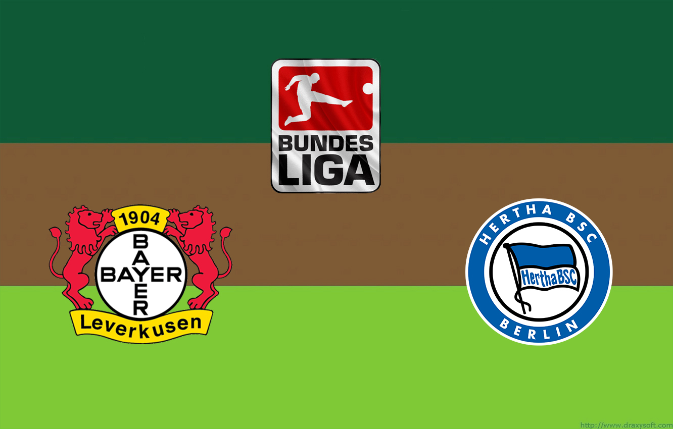 soi-keo-ca-cuoc-bong-da-ngay-19-12-bayer-leverkusen-vs-hertha-berlin-noi-so-bayarena-b9 1