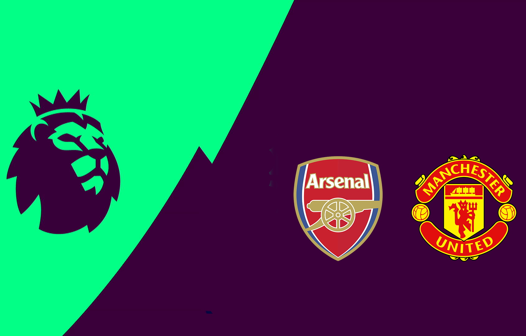 soi-keo-ca-cuoc-bong-da-ngay-2-1-arsenal-vs-manchester-united-“quy-do”-lay-diem-b9 1