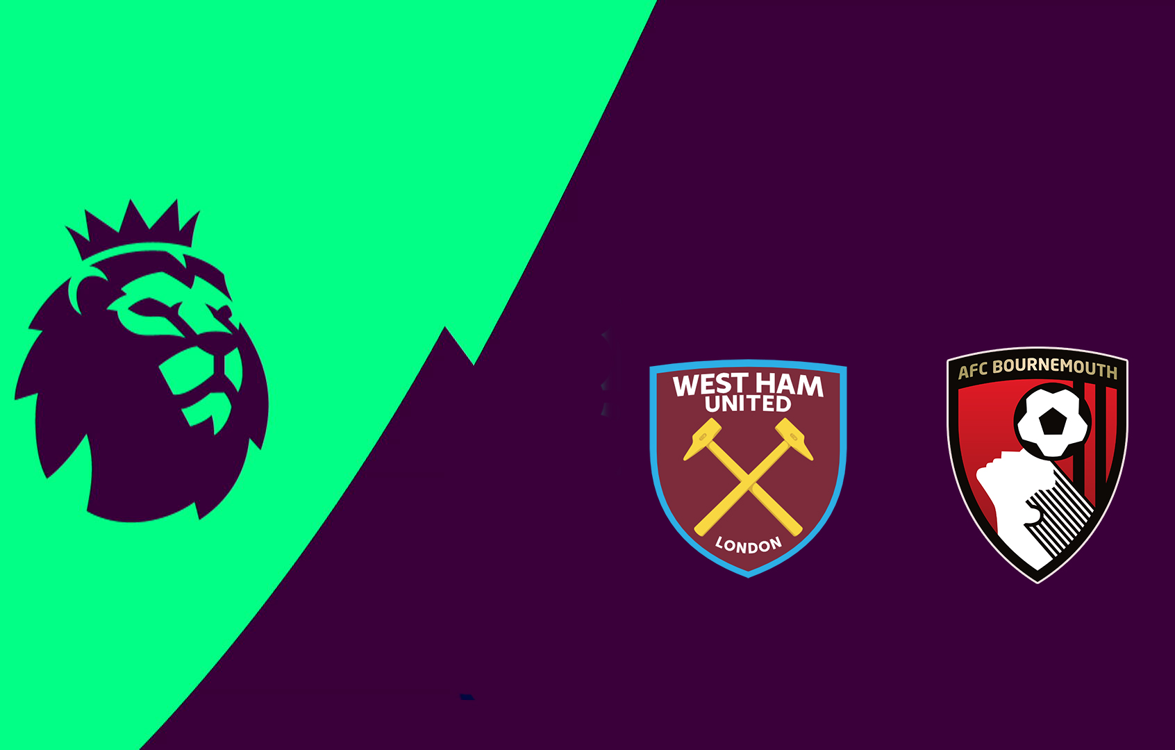 soi-keo-ca-cuoc-bong-da-ngay-2-1-west-ham-vs-bournemouth-cho-tai-moyes-b9 1