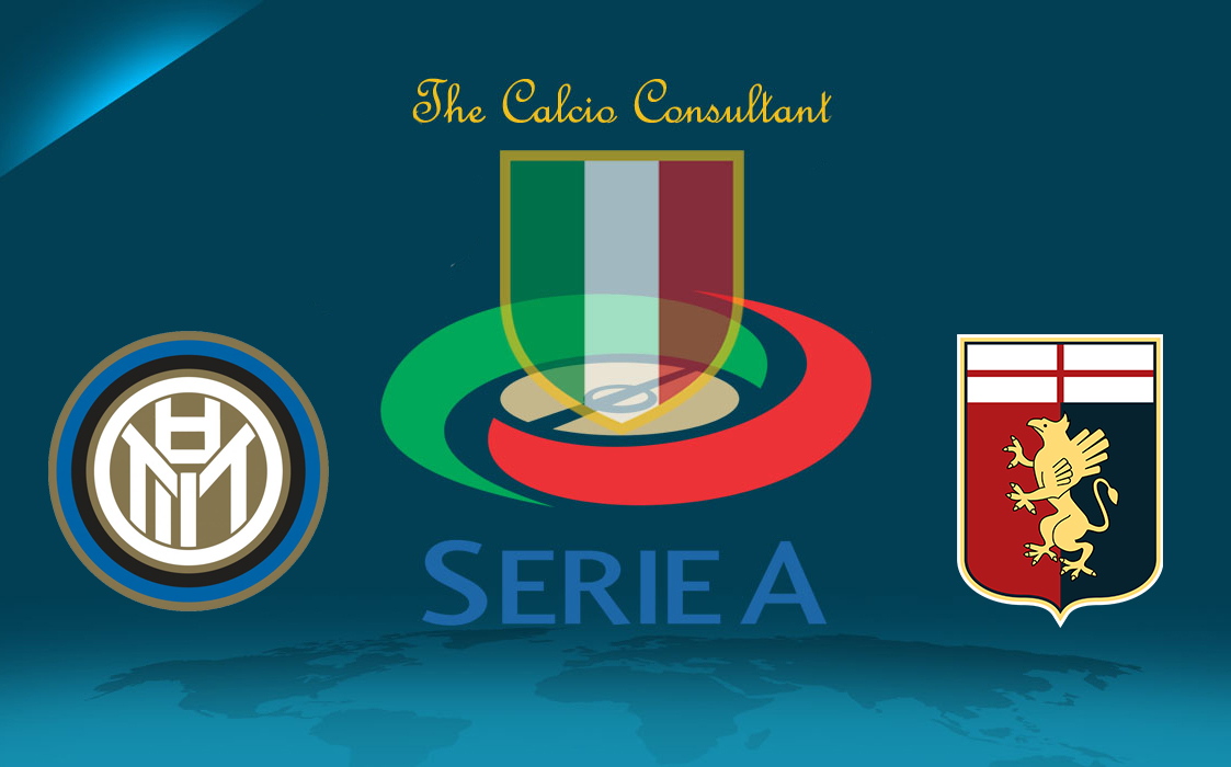 soi-keo-ca-cuoc-bong-da-ngay-22-12-inter-milan-vs-genoa-menh-lenh-phai-thang-b9 1