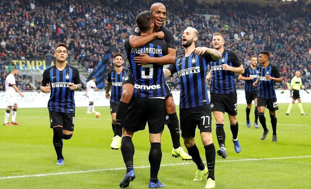 soi-keo-ca-cuoc-bong-da-ngay-22-12-inter-milan-vs-genoa-menh-lenh-phai-thang-b9 2