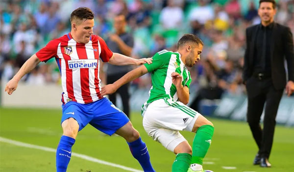 soi-keo-ca-cuoc-bong-da-ngay-22-12-real-betis-vs-atletico-madrid-kho-khan-chong-chat-b9 2