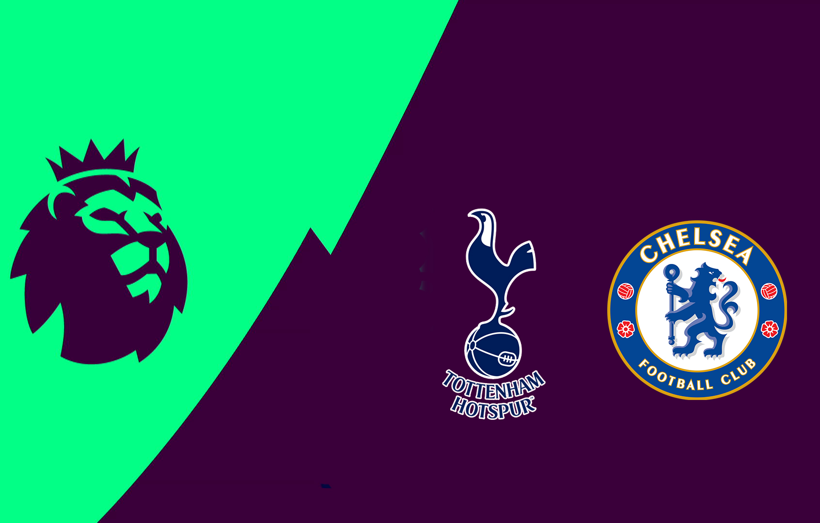 soi-keo-ca-cuoc-bong-da-ngay-22-12-tottenham-vs-chelsea-kinh-nghiem-cua-mourinho-b9 1