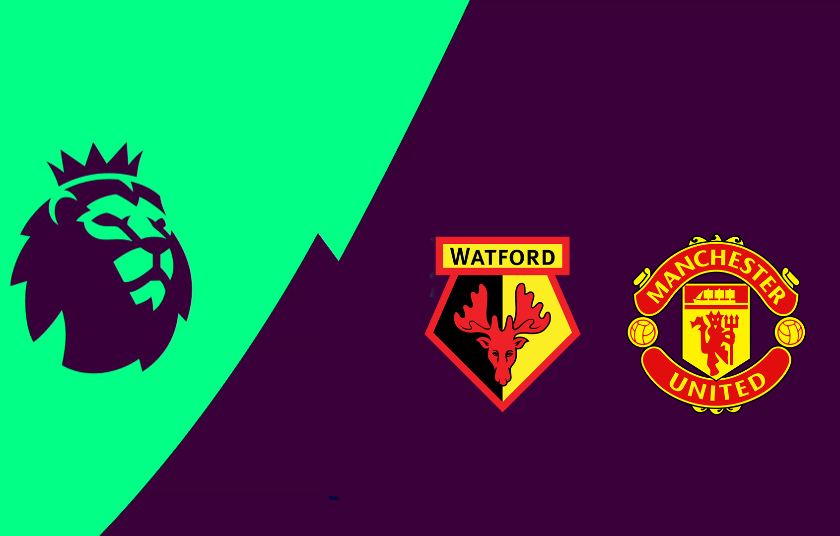 soi-keo-ca-cuoc-bong-da-ngay-22-12-watford-vs-manchester-united-ap-sat-top-dau-b9 1