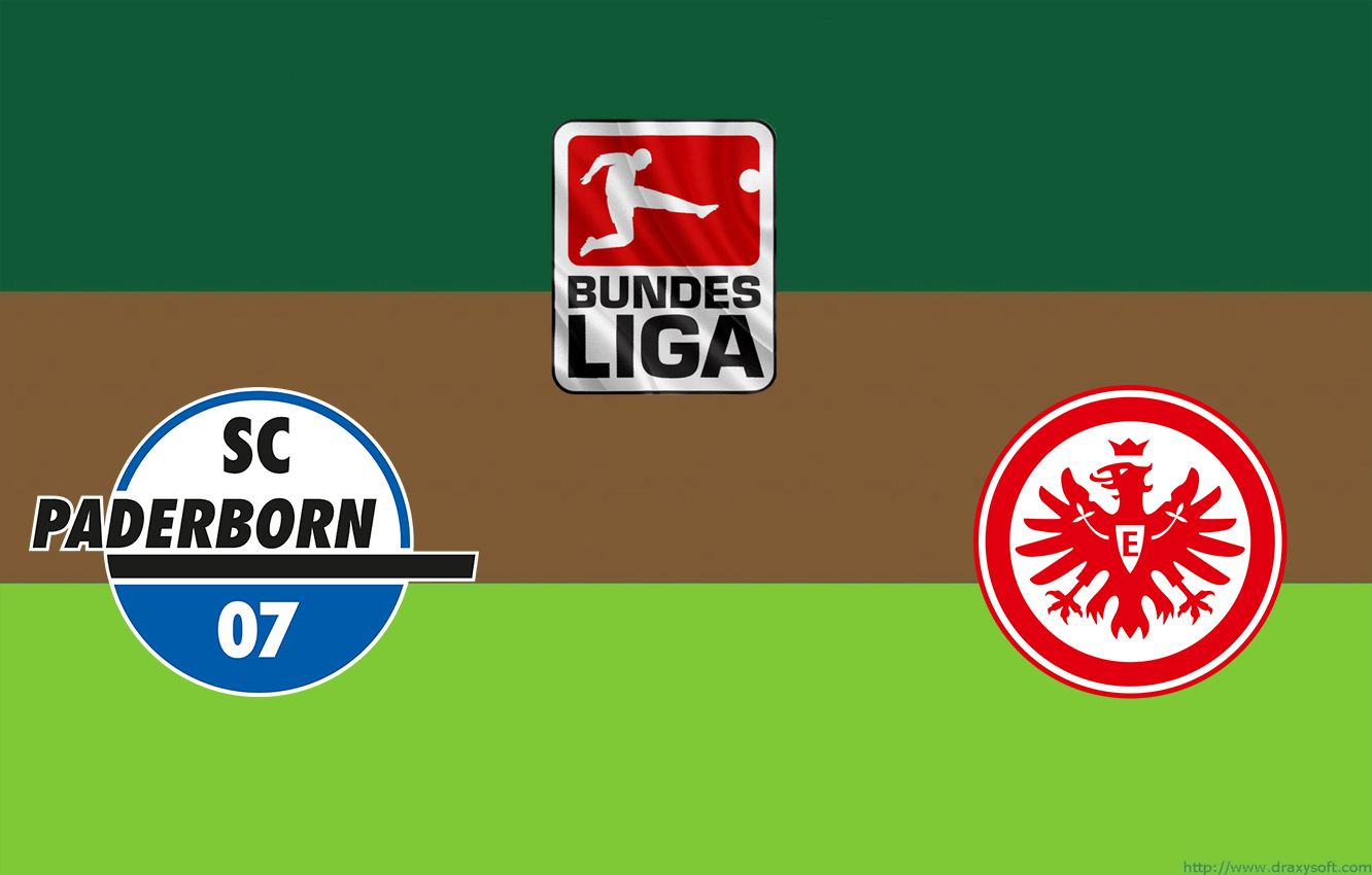 soi-keo-ca-cuoc-bong-da-ngay-23-12-paderborn-vs-frankfurt-bo-mat-te-hai-b9 1