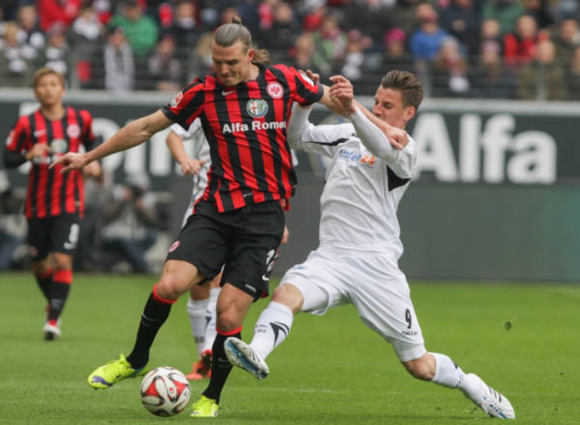 soi-keo-ca-cuoc-bong-da-ngay-23-12-paderborn-vs-frankfurt-bo-mat-te-hai-b9 2