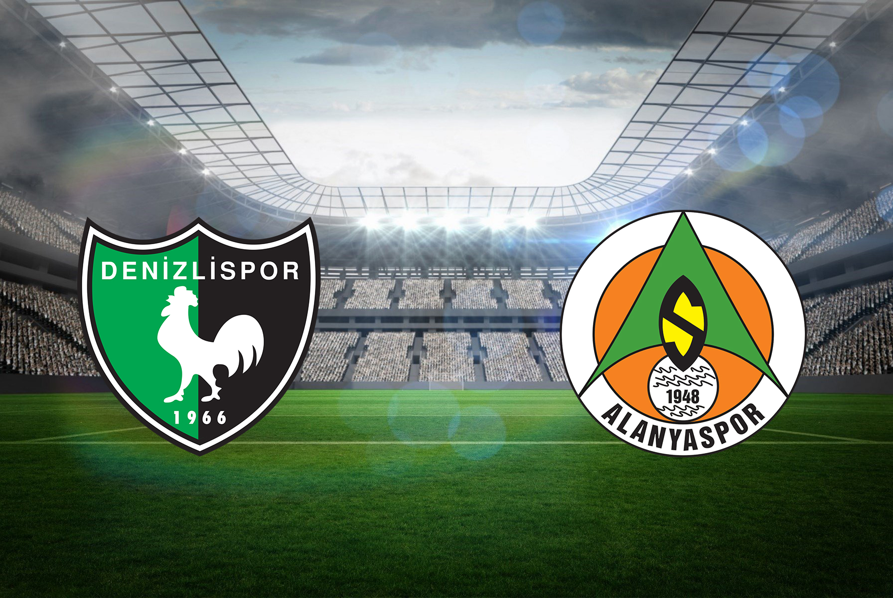 soi-keo-ca-cuoc-bong-da-ngay-24-12-denizlispor-vs-alanyaspor-tu-tin-don-khach-B9 1