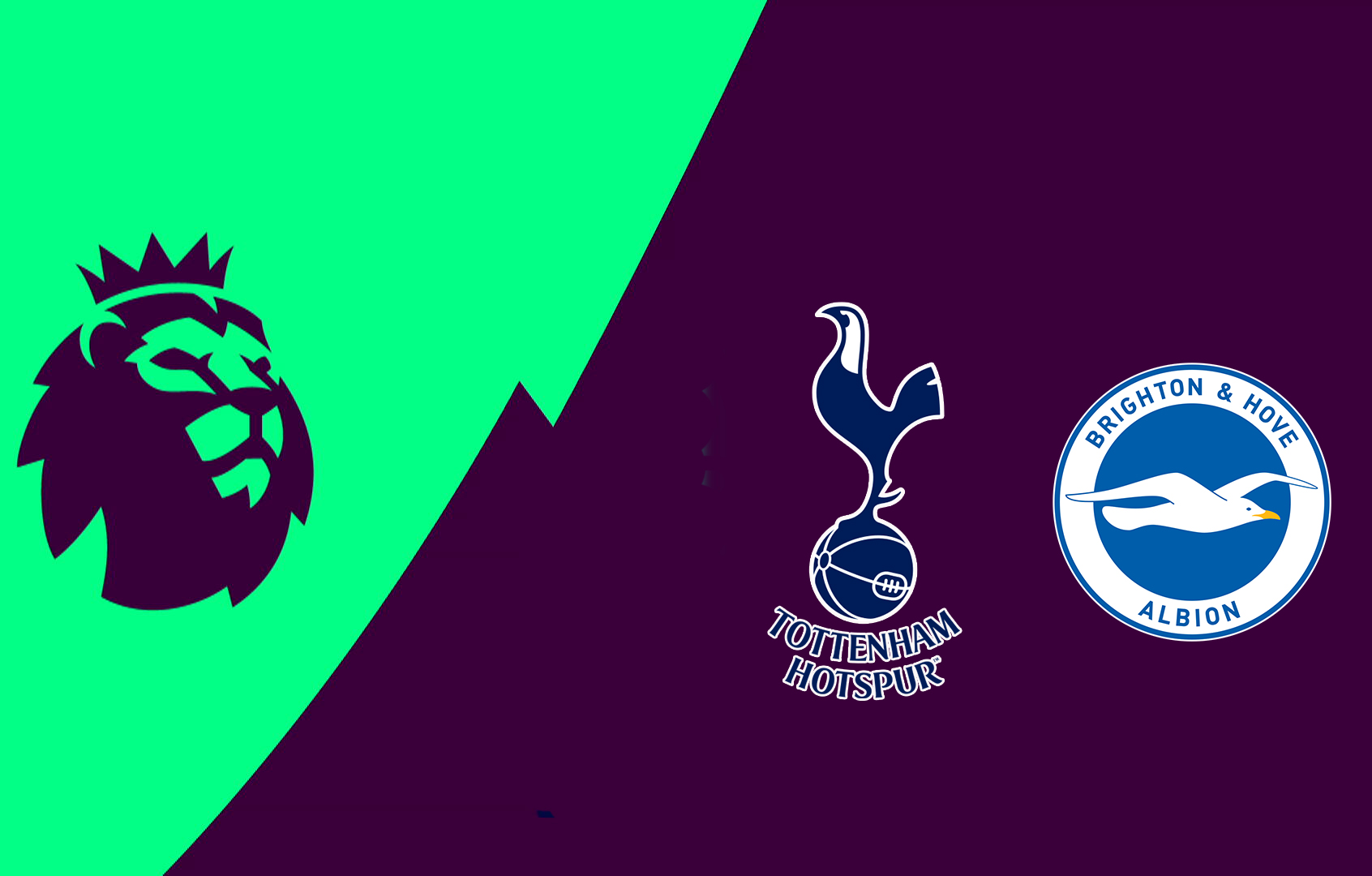 soi-keo-ca-cuoc-bong-da-ngay-26-12-tottenham-hotspur-vs-brighton-guong-day-sau-that-bai-b9 1