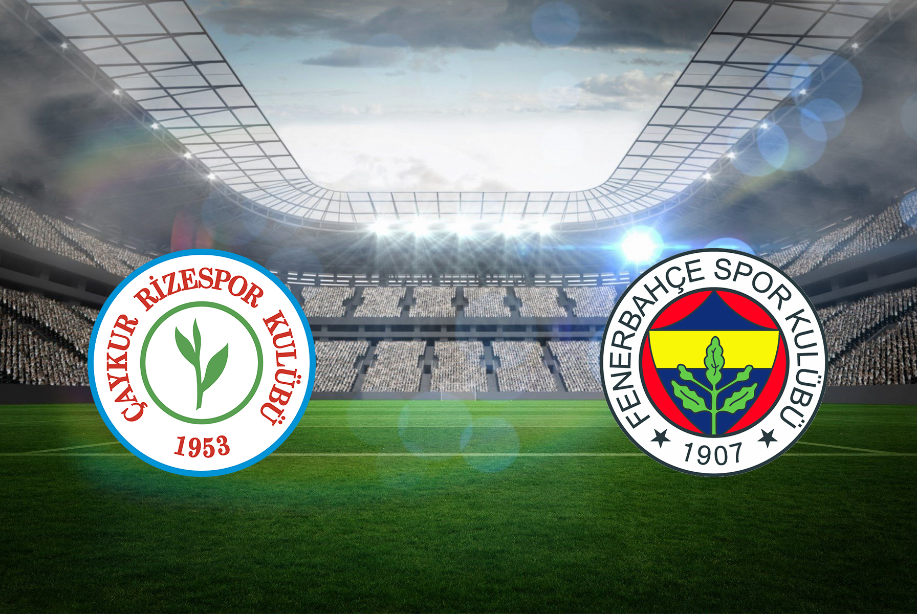 soi-keo-ca-cuoc-bong-da-ngay-29-12-rizespor-vs-fenerbahce-tiep-tuc-bam-duoi-b9 1