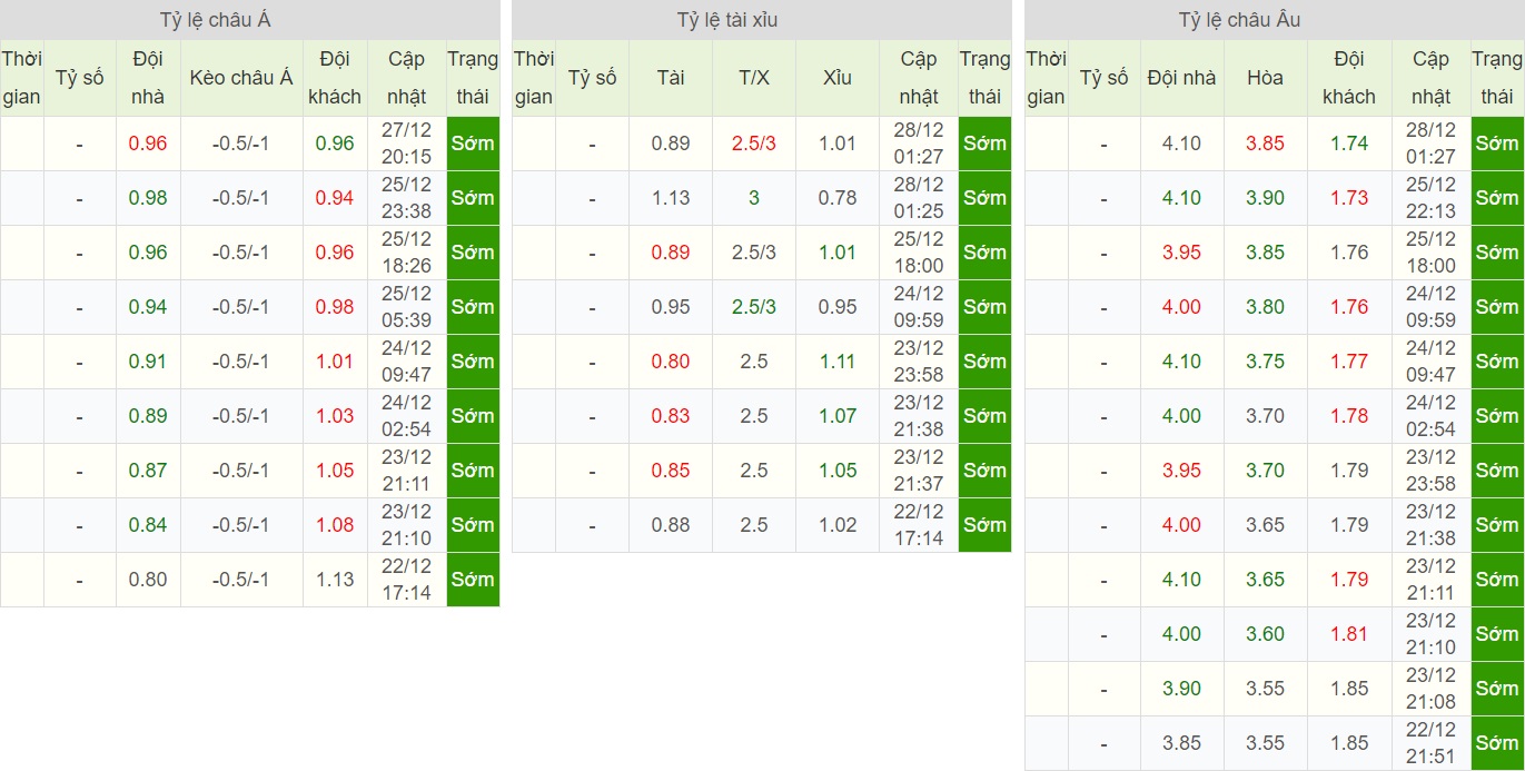 soi-keo-ca-cuoc-bong-da-ngay-29-12-rizespor-vs-fenerbahce-tiep-tuc-bam-duoi-b9 5