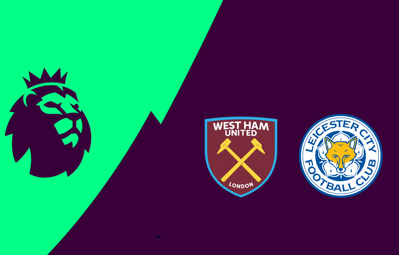 soi-keo-ca-cuoc-bong-da-ngay-29-12-west-ham-vs-leicester-co-hoi-cho-“bay-cao”-b9 1